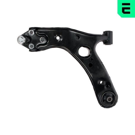 G6-2181S - Track Control Arm 