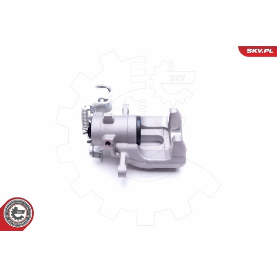 46SKV203 - Brake Caliper 