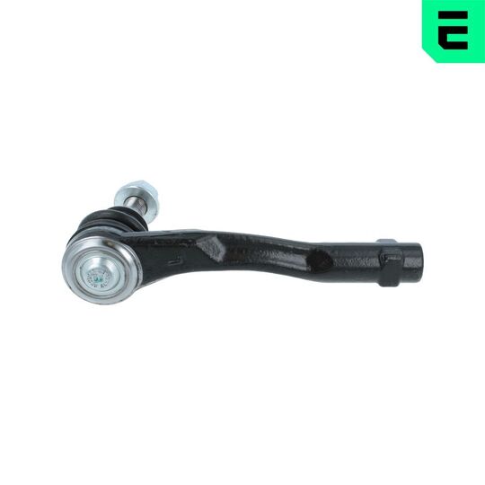 G1-2030 - Tie rod end 