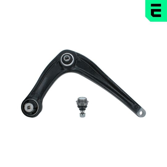 G6-1670S1 - Track Control Arm 