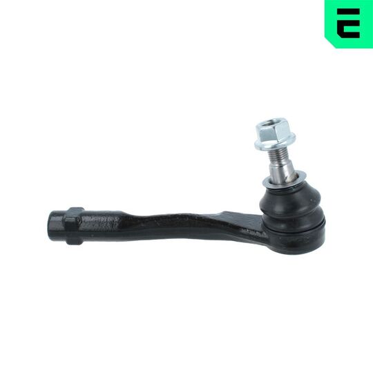 G1-2030 - Tie rod end 