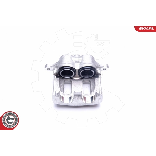 45SKV672 - Brake Caliper 