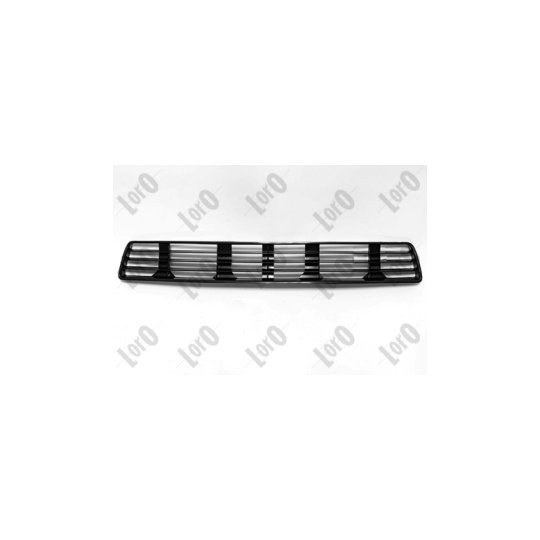 003-05-450 - Ventilation Grille, bumper 