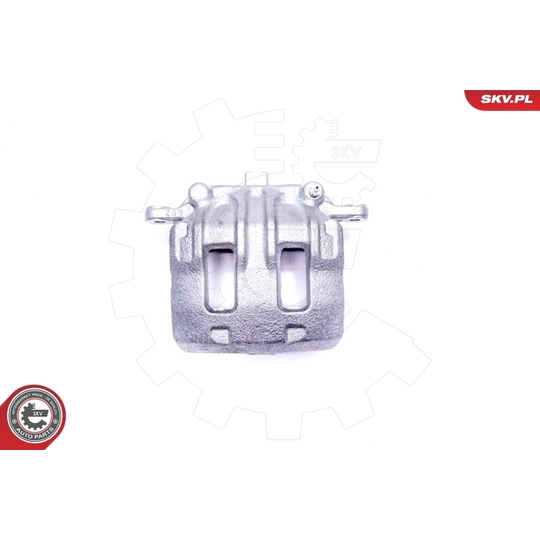 45SKV672 - Brake Caliper 