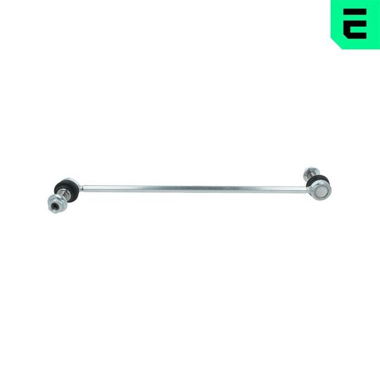 G7-2054 - Rod/Strut, stabiliser 