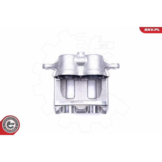 45SKV672 - Brake Caliper 