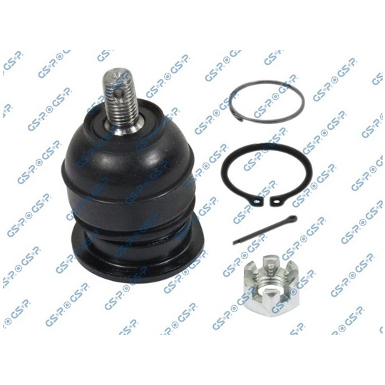 S080416 - Ball Joint 