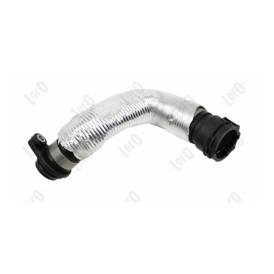 004-028-011 - Radiator Hose 