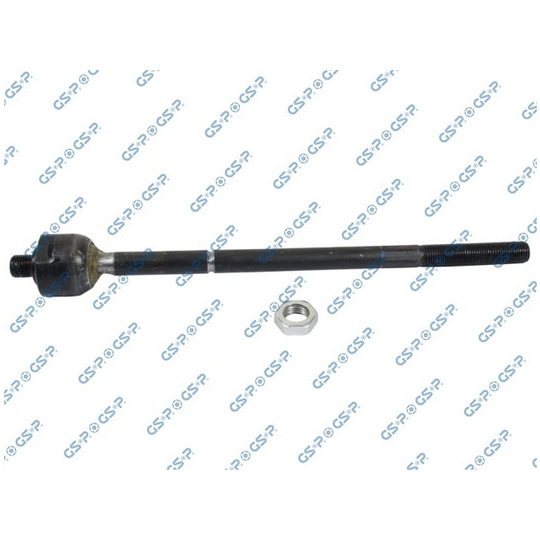 S030020 - Inner Tie Rod 