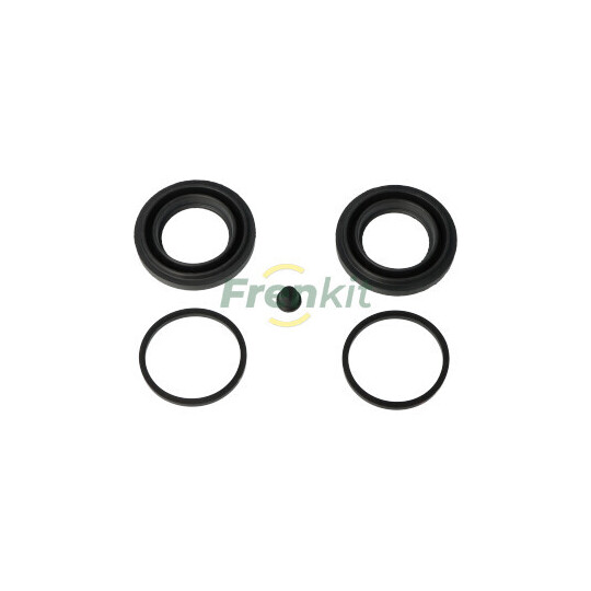 243087 - Repair Kit, brake caliper 