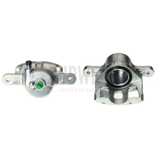 342810 - Brake Caliper 