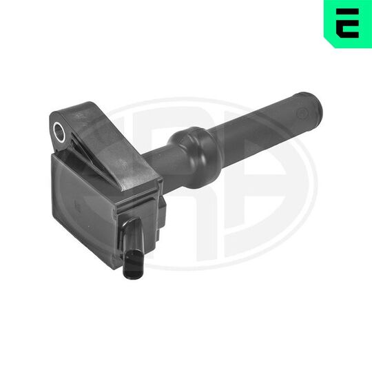 880509 - Ignition coil 