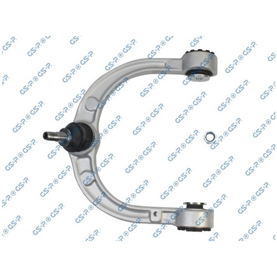 S061306 - Track Control Arm 