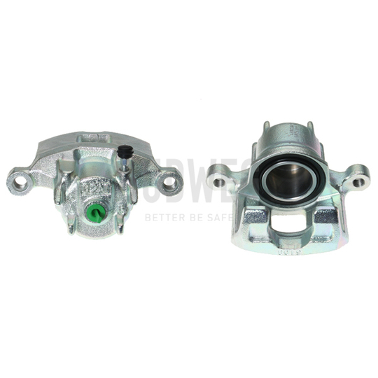 345085 - Brake Caliper 