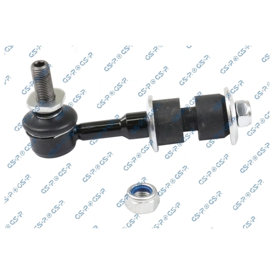 Rod/Strut, stabiliser