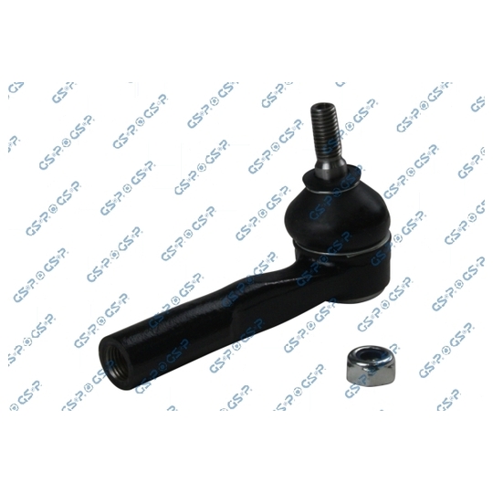 S070012 - Tie Rod End 