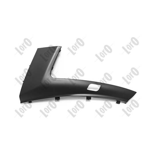 016-51-333 - Headlight Trim 