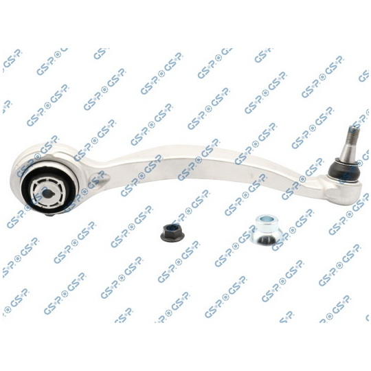 S062844 - Track Control Arm 