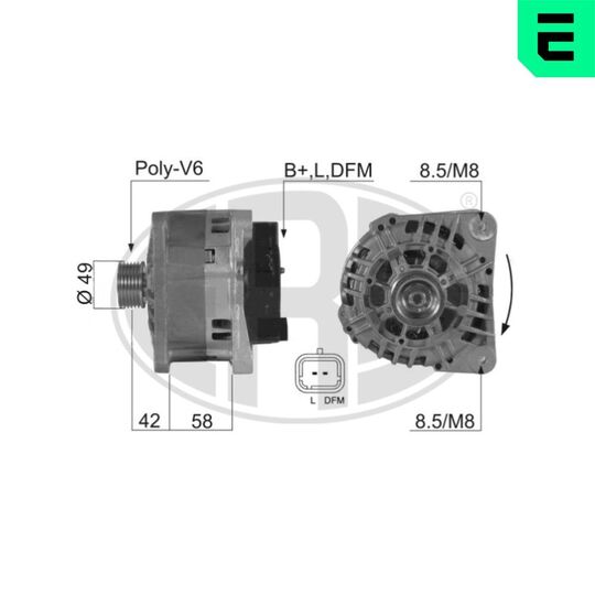 210390A - Laturi 