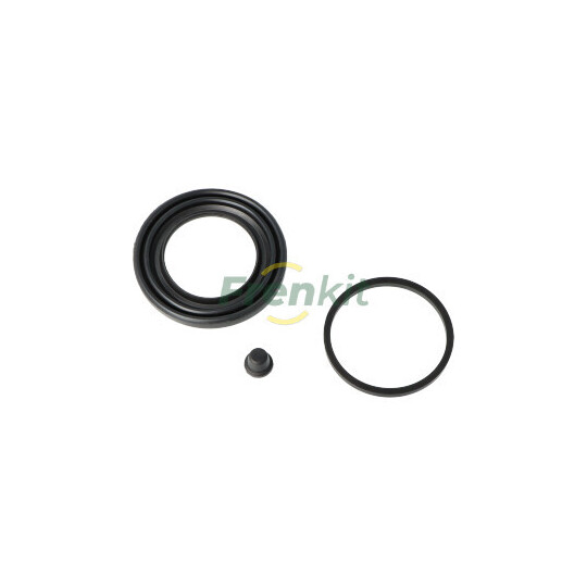 248158 - Repair Kit, brake caliper 