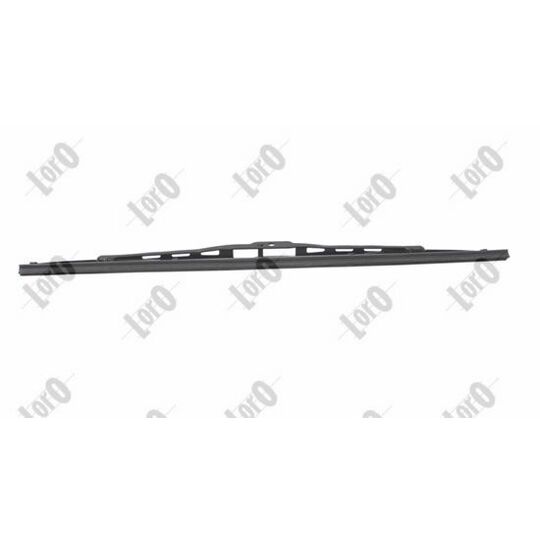 103-01-016 - Wiper Blade 