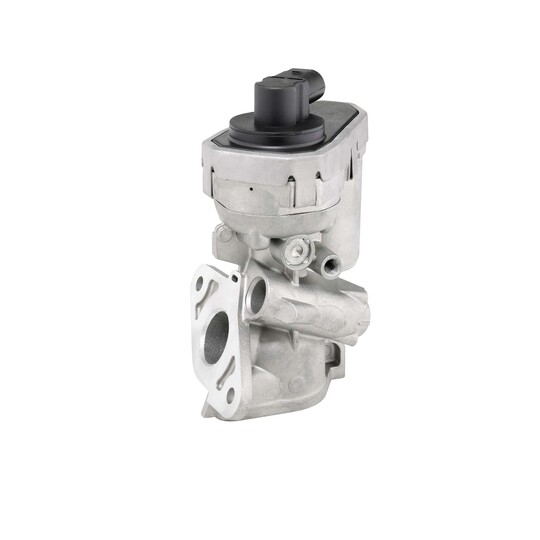 710925R - EGR Valve 