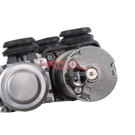 0899336 - Control Valve, coolant 