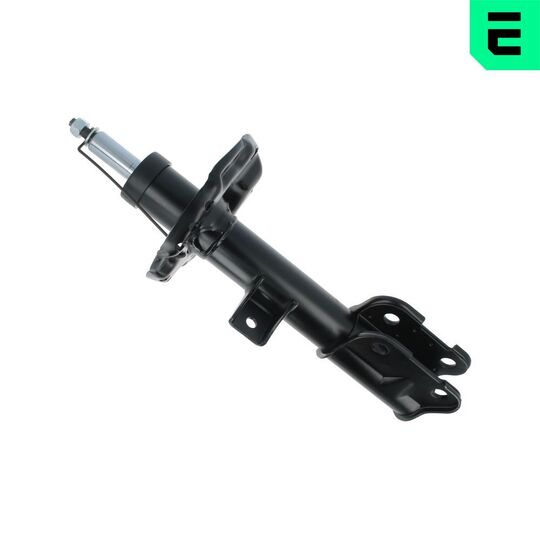 A-5271GL - Shock Absorber 