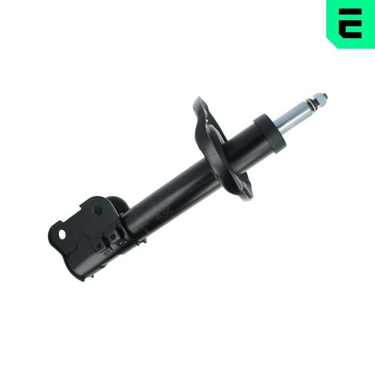 A-5271GL - Shock Absorber 