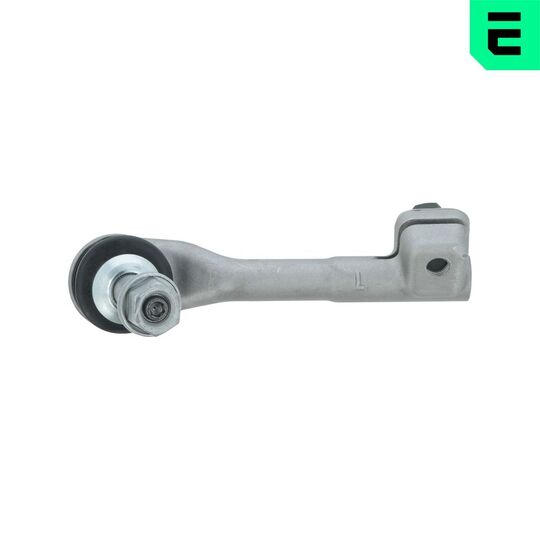 G1-2086 - Tie rod end 