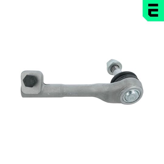 G1-2086 - Tie rod end 