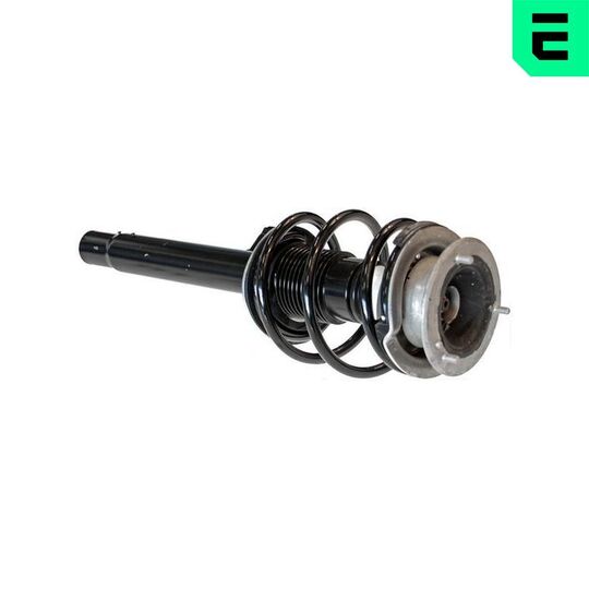 A-3108L-KIT7 - Shock Absorber 