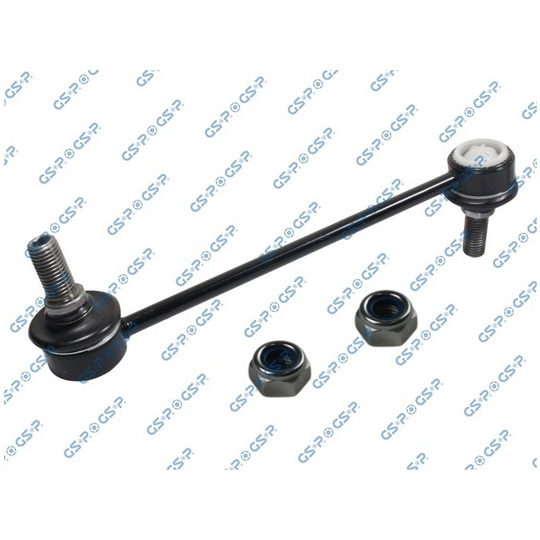 S050156 - Rod/Strut, stabiliser 