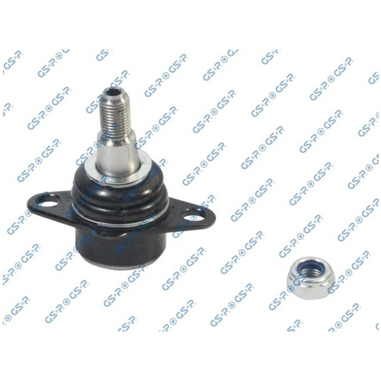 S080019 - Ball Joint 