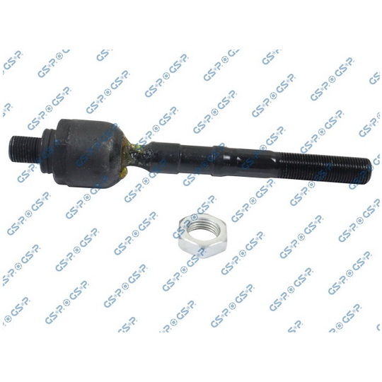 S030575 - Inner Tie Rod 