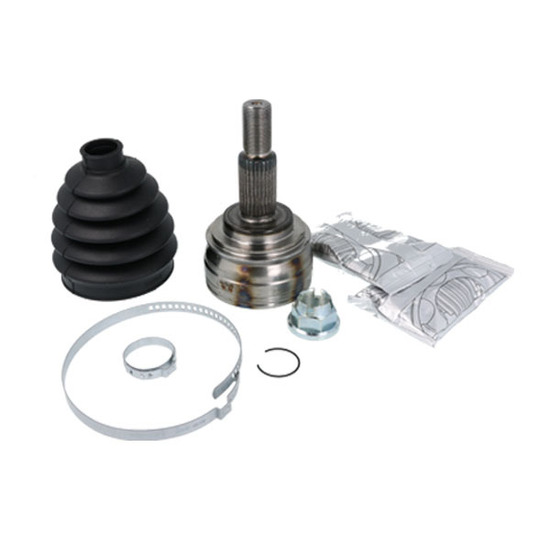 15-1918 - Joint Kit, drive shaft 