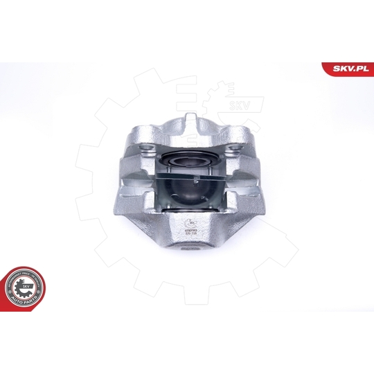 45SKV062 - Brake Caliper 