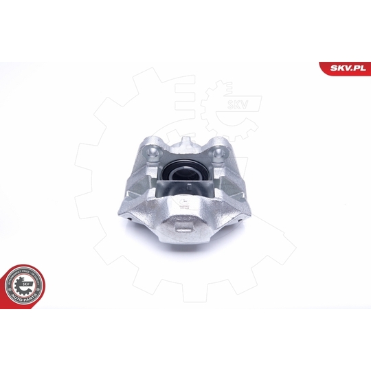 45SKV062 - Brake Caliper 