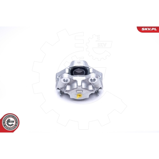 45SKV062 - Brake Caliper 