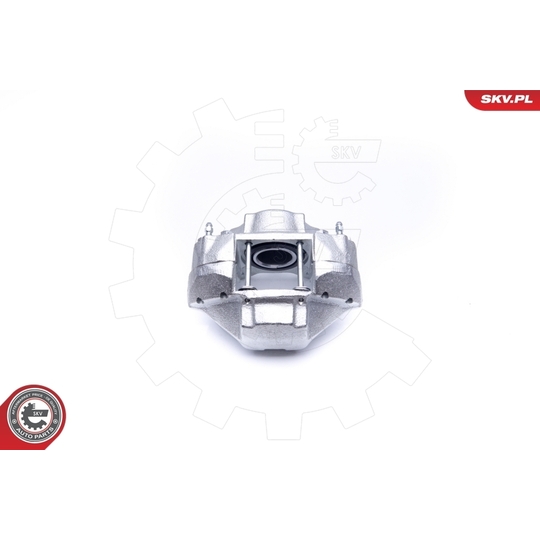 45SKV062 - Brake Caliper 