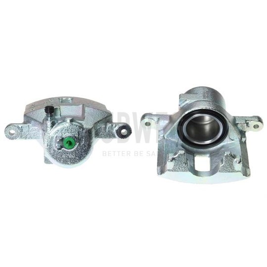 344721 - Brake Caliper 