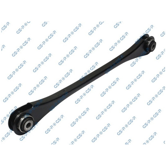 S061774 - Track Control Arm 