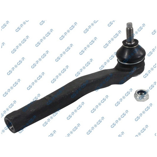 S070391 - Tie Rod End 