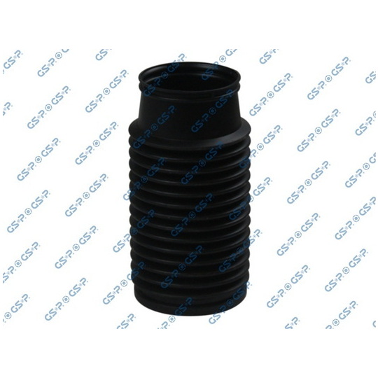 540302 - Protective Cap/Bellow, shock absorber 