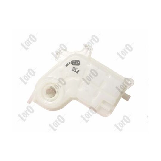 053-026-024 - Expansion Tank, coolant 