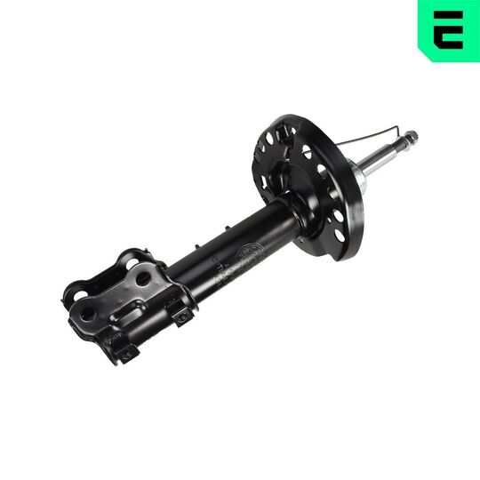 A-5254GL - Shock Absorber 