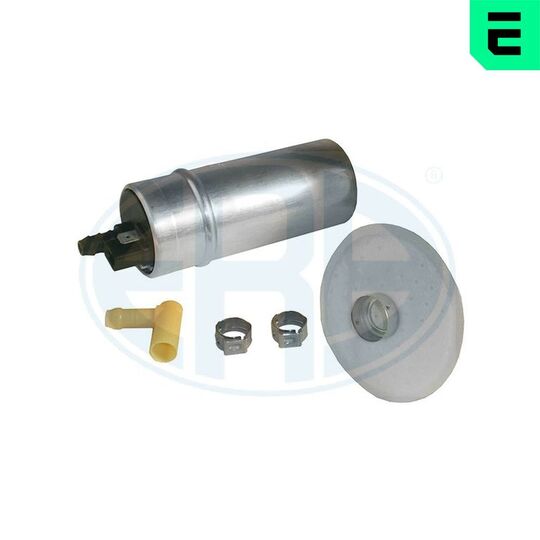 770146 - Fuel Pump 