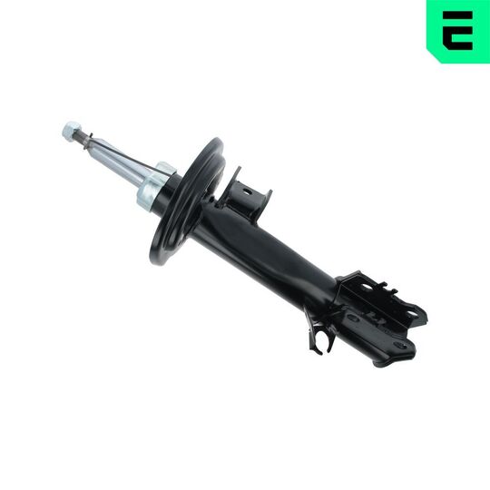 A-5172GL - Shock Absorber 