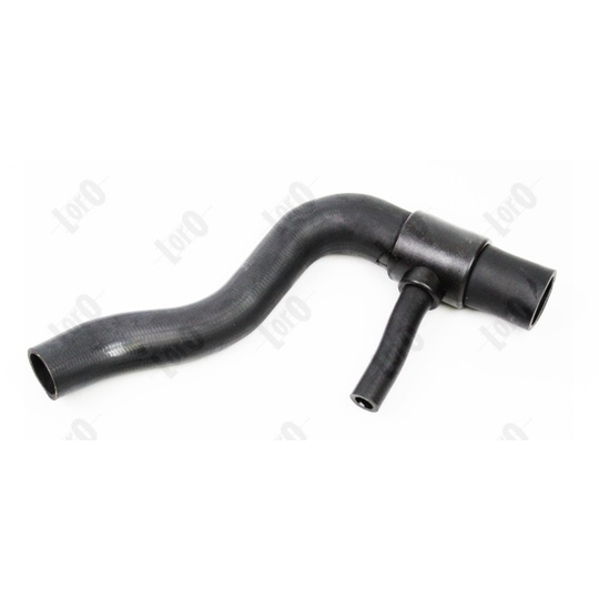 054-028-028 - Radiator Hose 