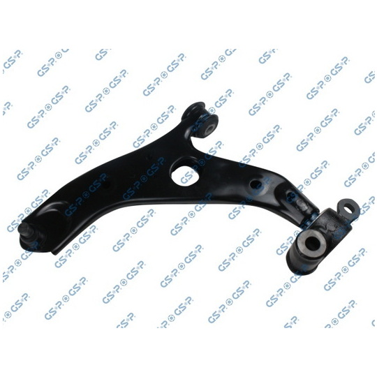 S062703 - Track Control Arm 